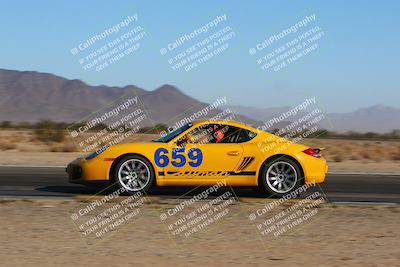 media/Jan-07-2024-PCA San Diego (Sun) [[4bed81dc58]]/2-Green Group/Session 2 (Turn 15 Inside)/